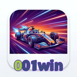 001win