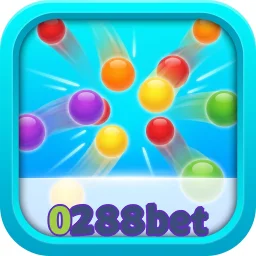 0288bet