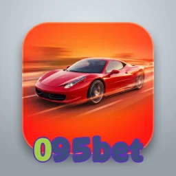 095bet