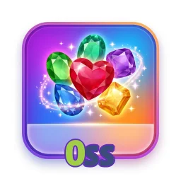0ss