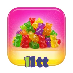 11tt