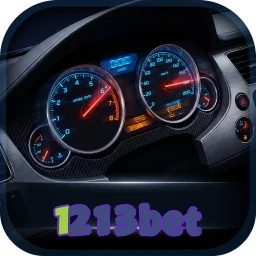 1213bet