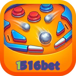 1516bet
