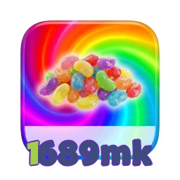 1689mk