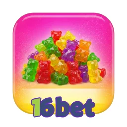 16bet