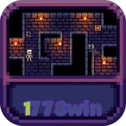1778win