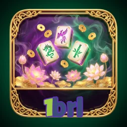 1brl