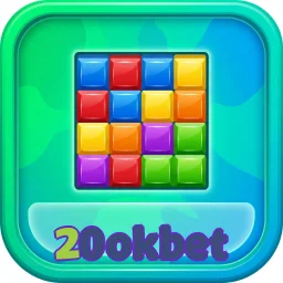 20okbet