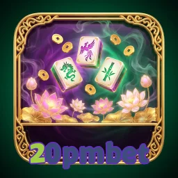 20pmbet