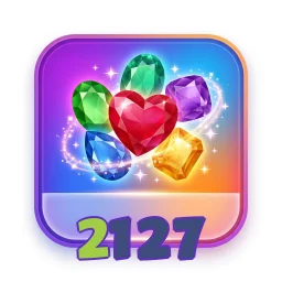 2127