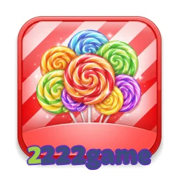2222game