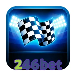 246bet