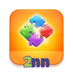 2nn