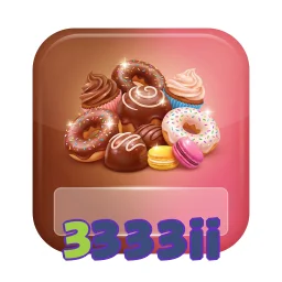 3333ii