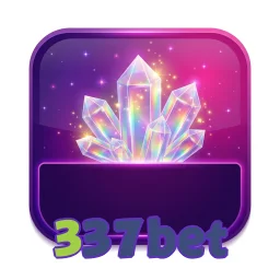 337bet