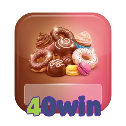 40win