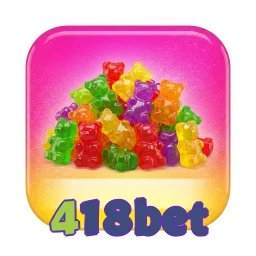 418bet