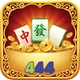 444