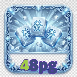 48pg