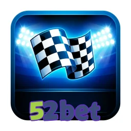 52bet