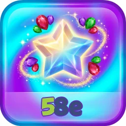 58e