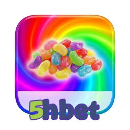 5hbet