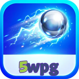 5wpg