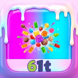 61t