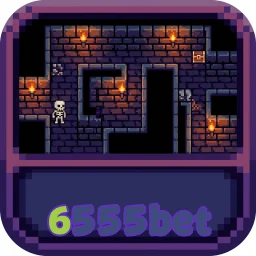 6555bet