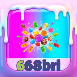 668brl