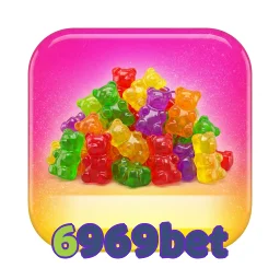 6969bet