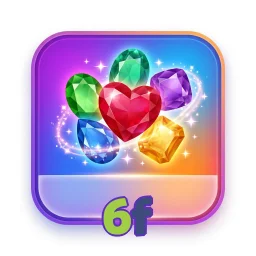 6f