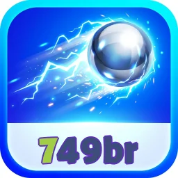 749br
