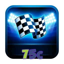 75c