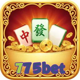 775bet