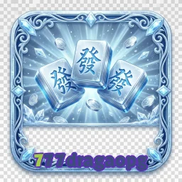 777dragaopg