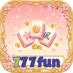 777fun