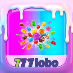 777lobo
