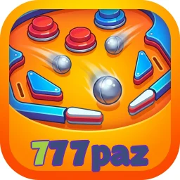 777paz