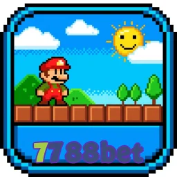 7788bet