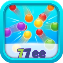 77ee
