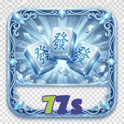 77s