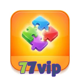 77vip