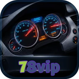78vip