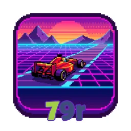 79r