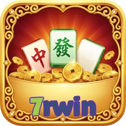 7rwin