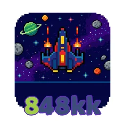 848kk
