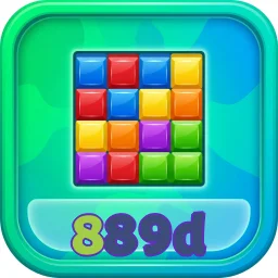 889d