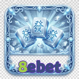 8ebet