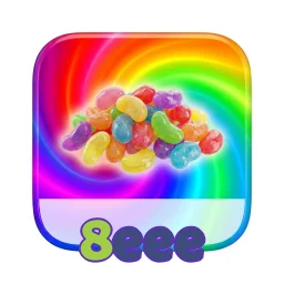 8eee